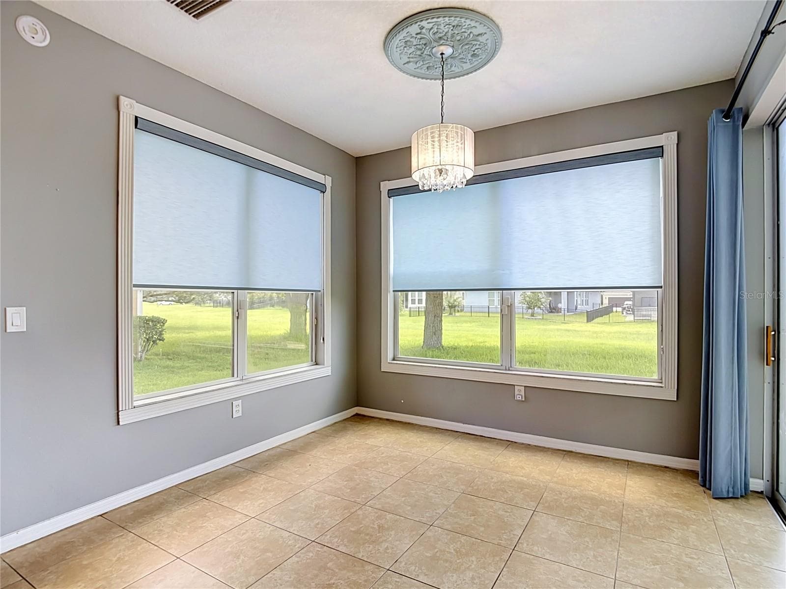 Single Family Residence at 4736 POINTE O WOODS DR, WESLEY CHAPEL, photo 38 of 99