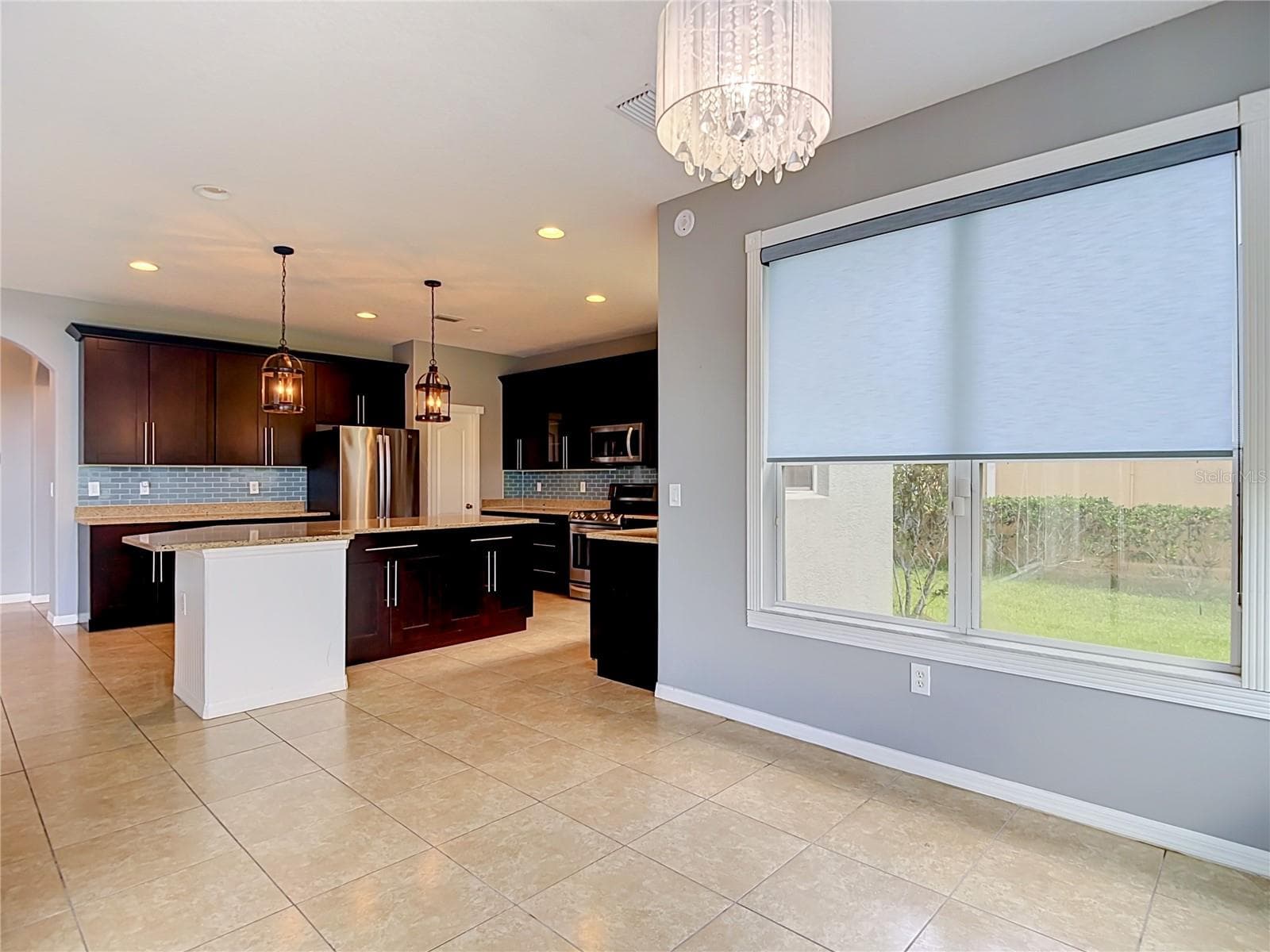 Single Family Residence at 4736 POINTE O WOODS DR, WESLEY CHAPEL, photo 39 of 99