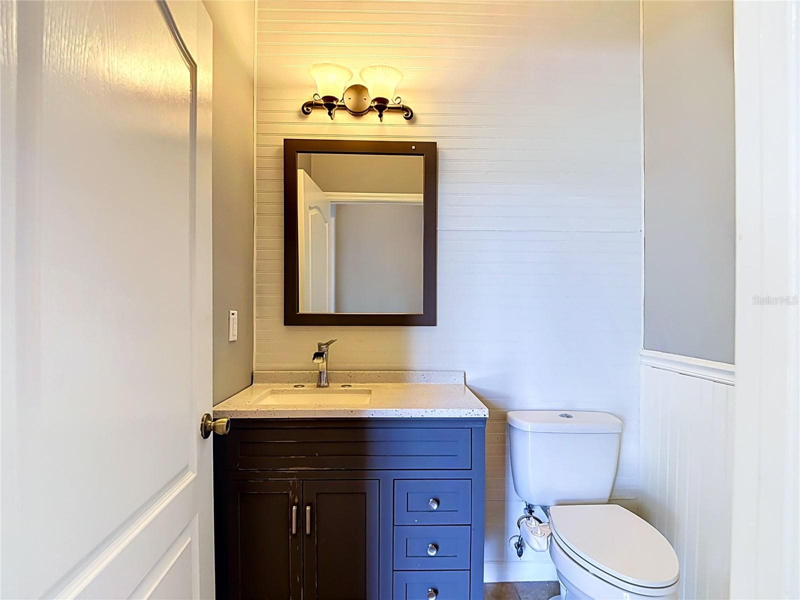 Single Family Residence at 4736 POINTE O WOODS DR, WESLEY CHAPEL, photo 42 of 99