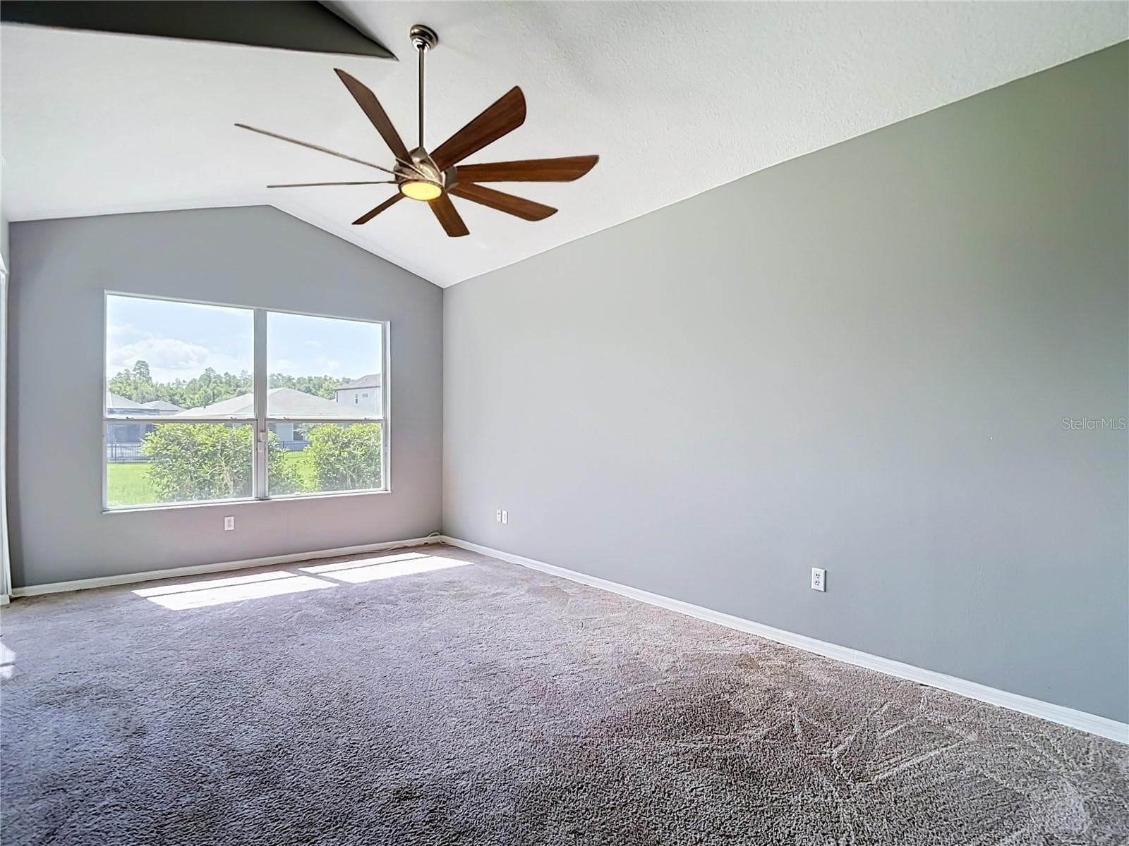 Single Family Residence at 4736 POINTE O WOODS DR, WESLEY CHAPEL, photo 44 of 99