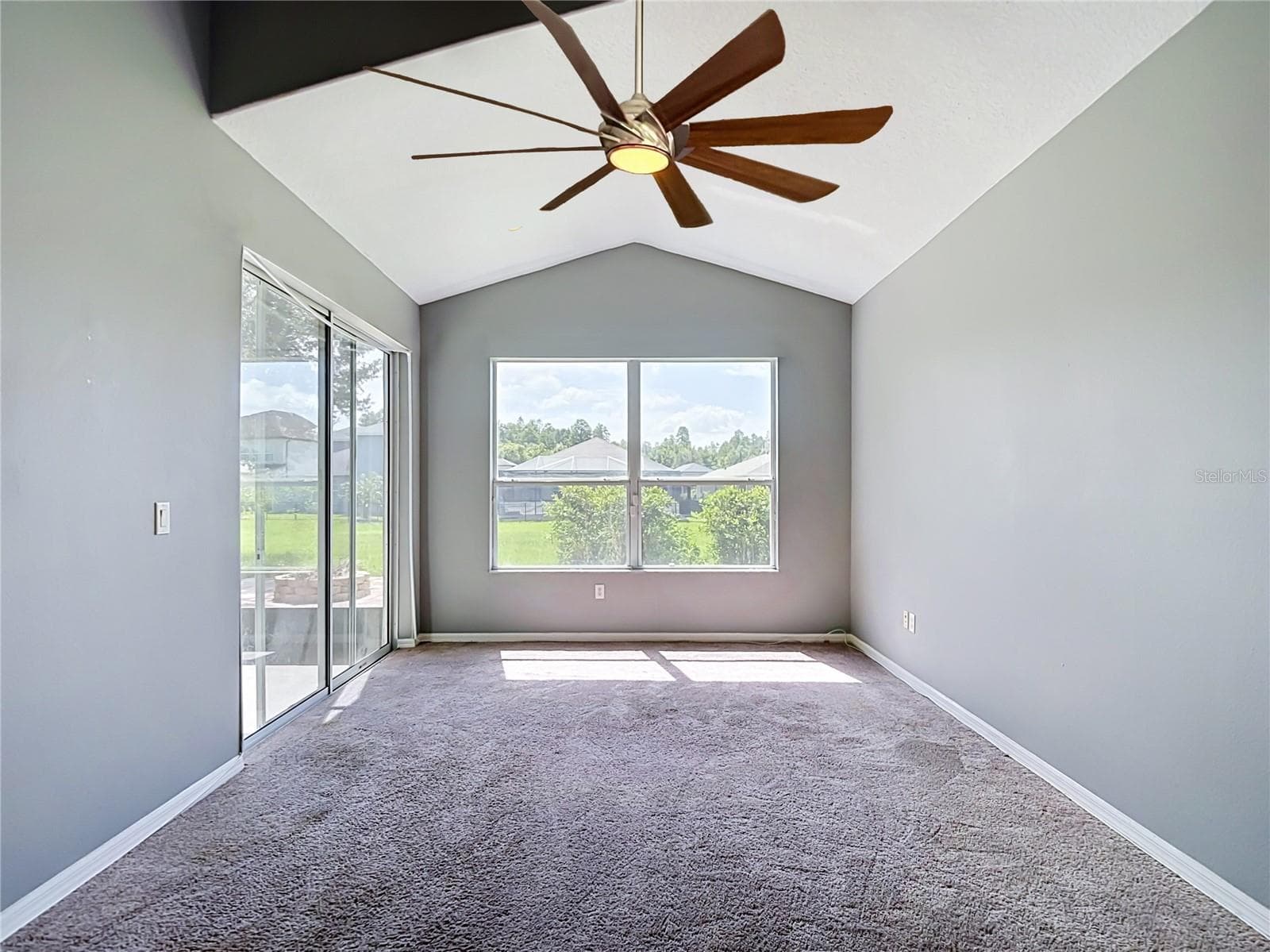 Single Family Residence at 4736 POINTE O WOODS DR, WESLEY CHAPEL, photo 46 of 99