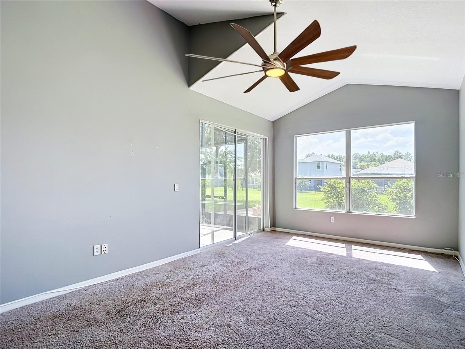 Single Family Residence at 4736 POINTE O WOODS DR, WESLEY CHAPEL, photo 47 of 99