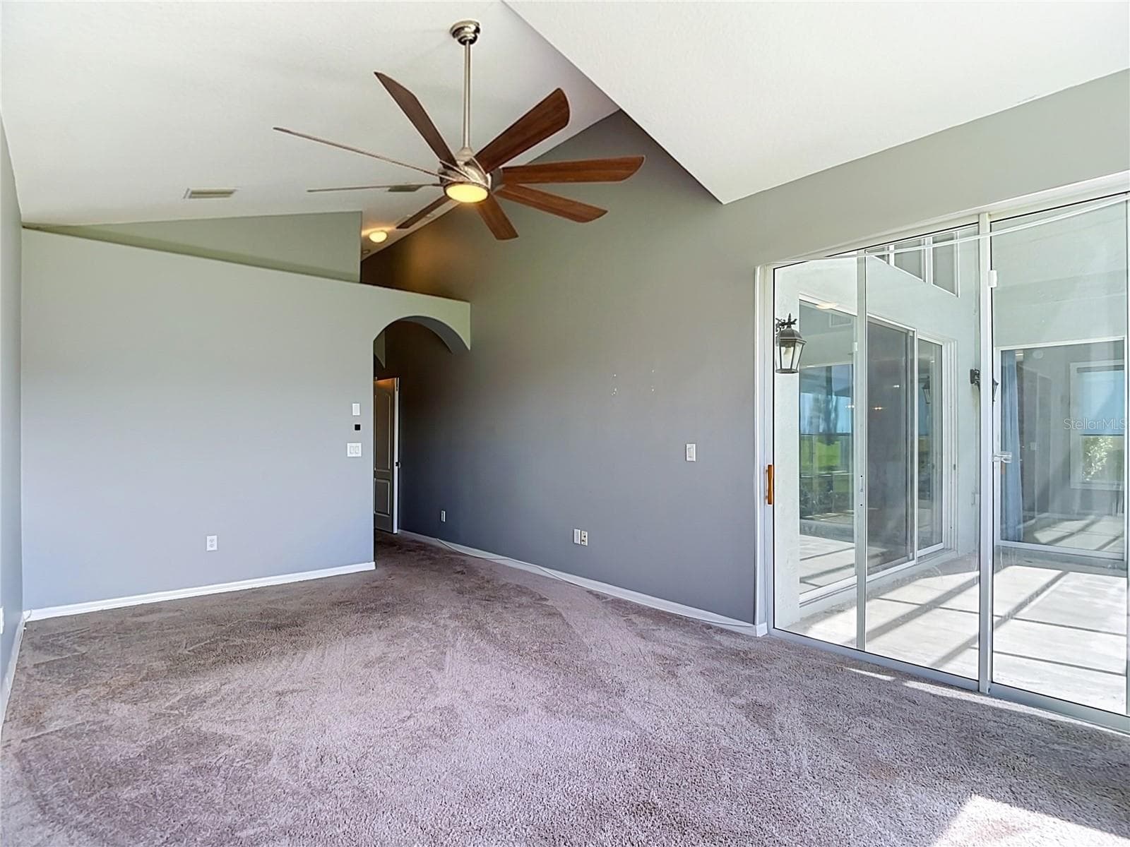 Single Family Residence at 4736 POINTE O WOODS DR, WESLEY CHAPEL, photo 48 of 99