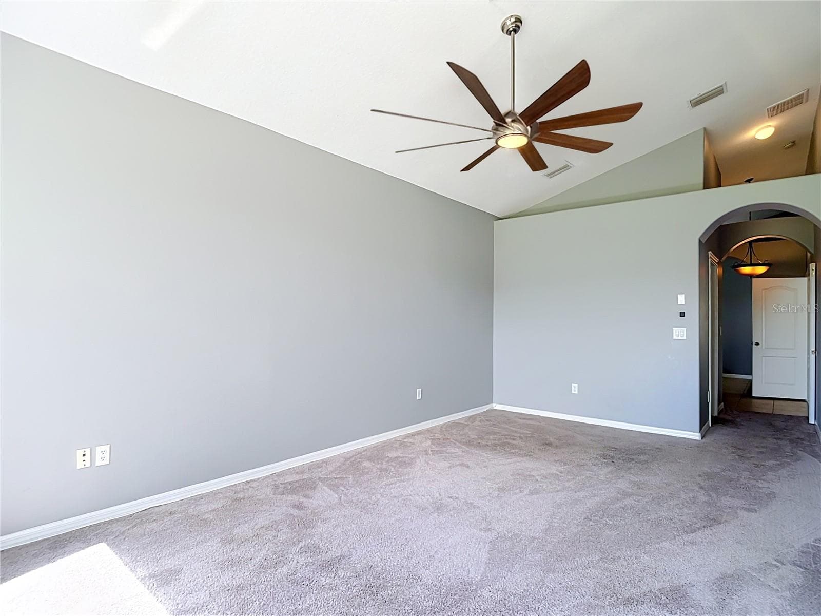 Single Family Residence at 4736 POINTE O WOODS DR, WESLEY CHAPEL, photo 49 of 99