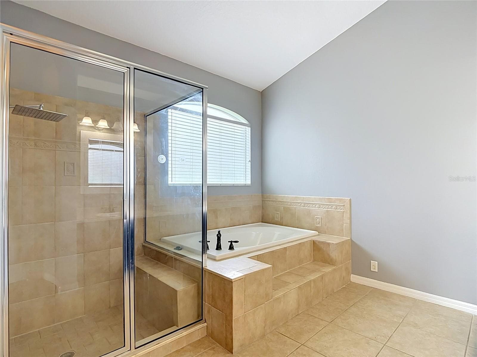 Single Family Residence at 4736 POINTE O WOODS DR, WESLEY CHAPEL, photo 50 of 99