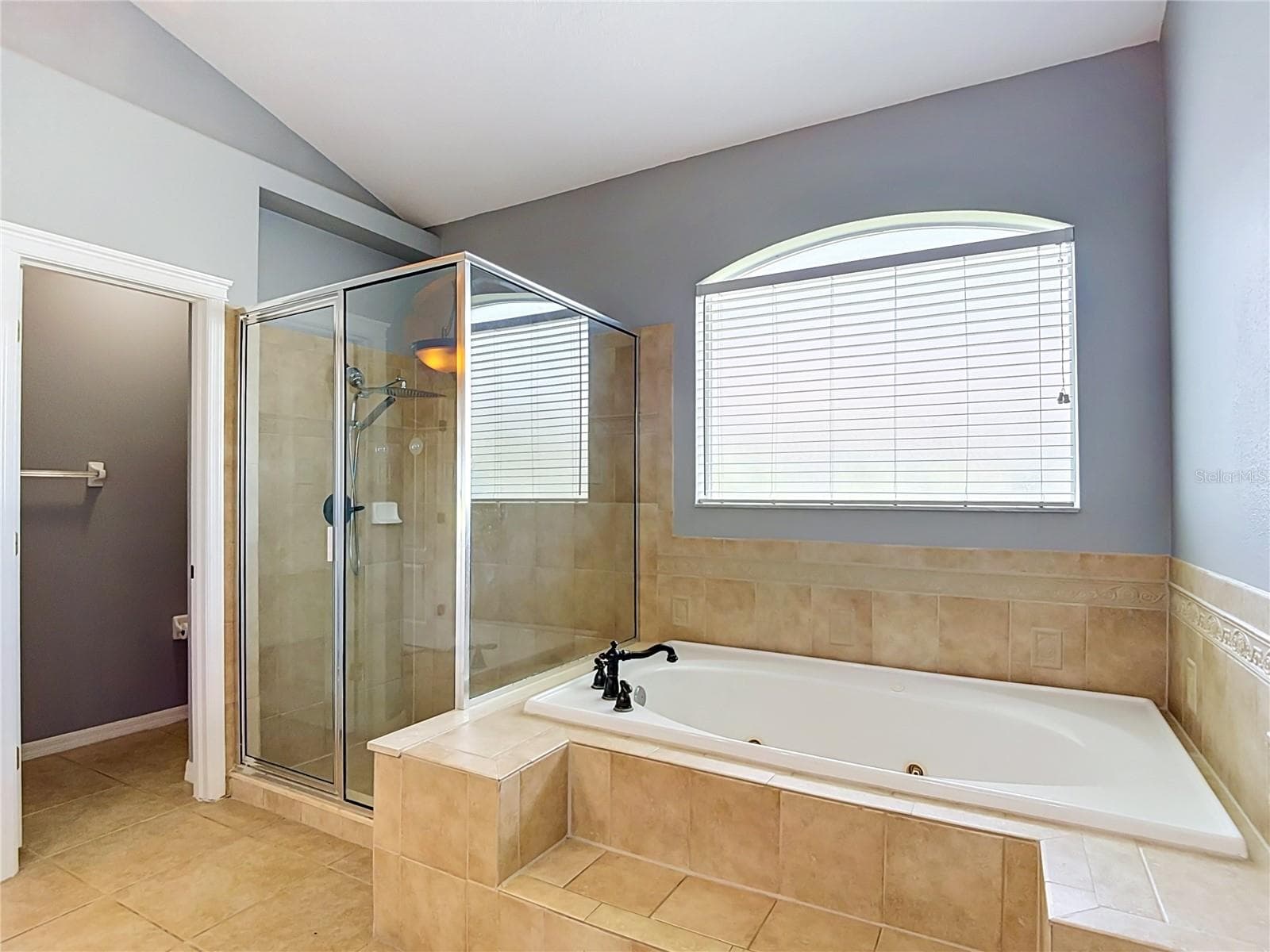 Single Family Residence at 4736 POINTE O WOODS DR, WESLEY CHAPEL, photo 53 of 99