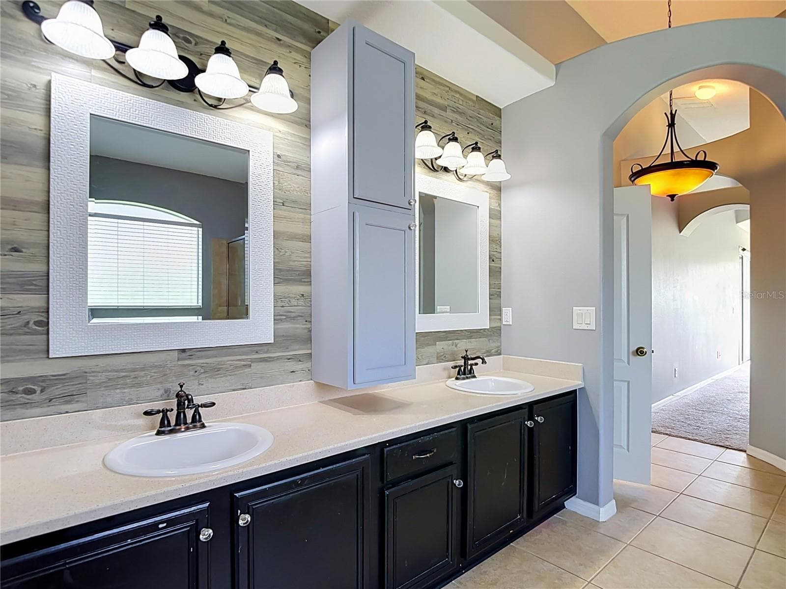 Single Family Residence at 4736 POINTE O WOODS DR, WESLEY CHAPEL, photo 54 of 99