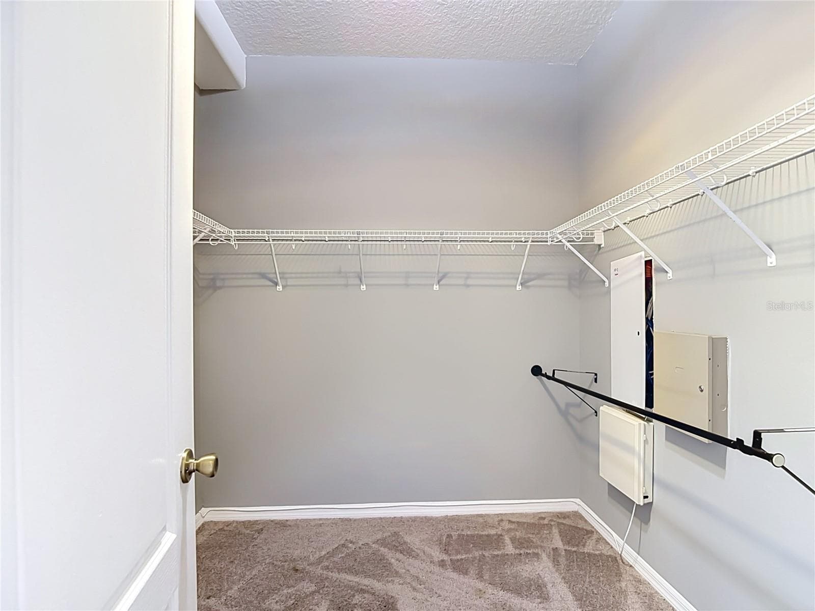 Single Family Residence at 4736 POINTE O WOODS DR, WESLEY CHAPEL, photo 55 of 99