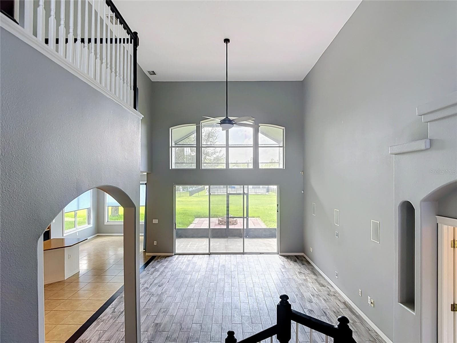 Single Family Residence at 4736 POINTE O WOODS DR, WESLEY CHAPEL, photo 56 of 99