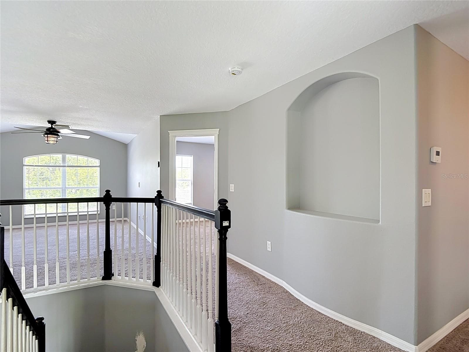 Single Family Residence at 4736 POINTE O WOODS DR, WESLEY CHAPEL, photo 57 of 99