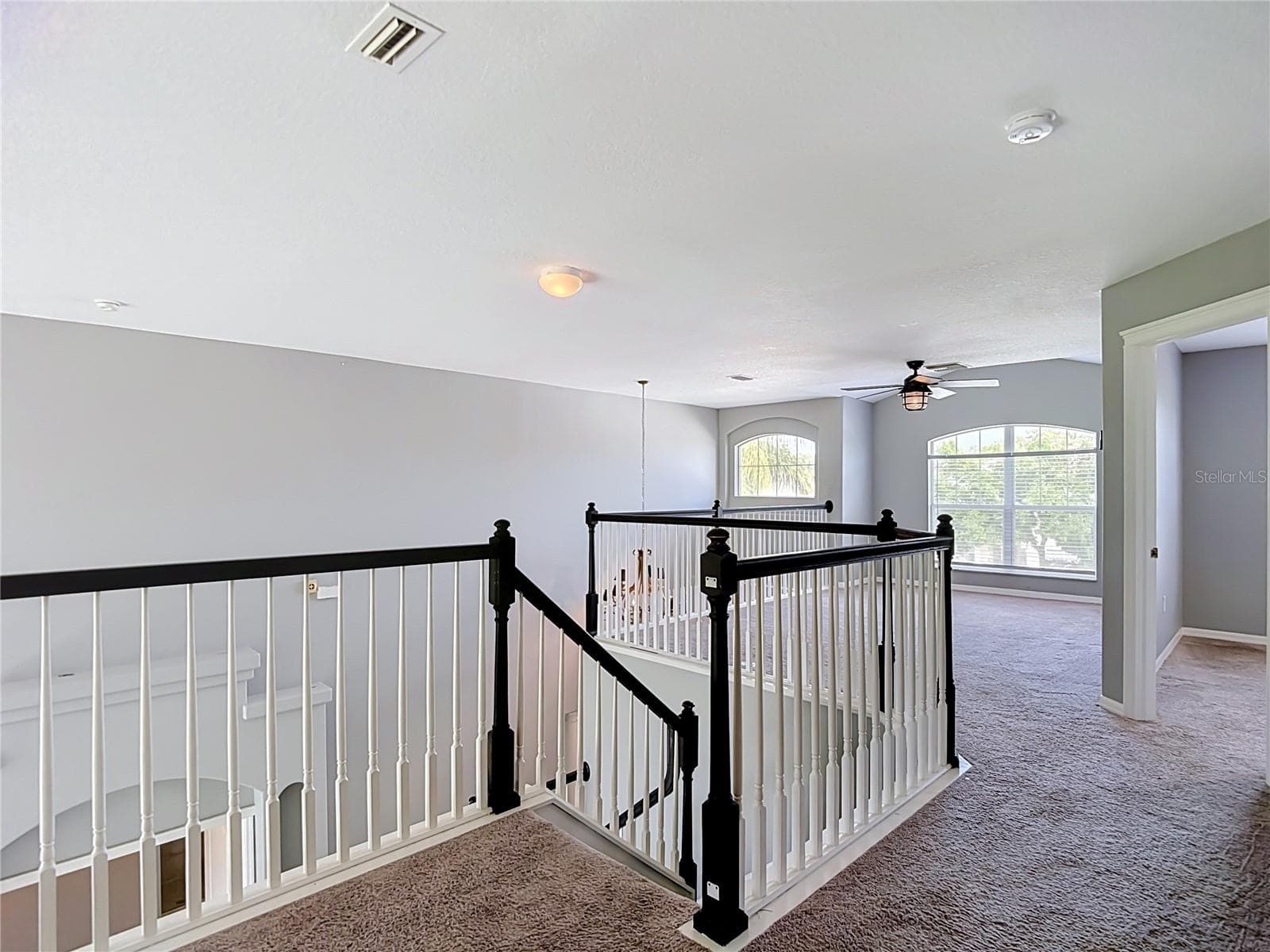 Single Family Residence at 4736 POINTE O WOODS DR, WESLEY CHAPEL, photo 58 of 99