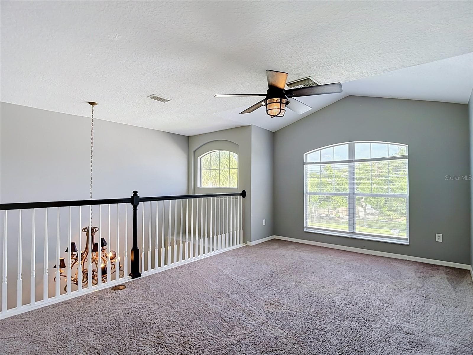 Single Family Residence at 4736 POINTE O WOODS DR, WESLEY CHAPEL, photo 59 of 99