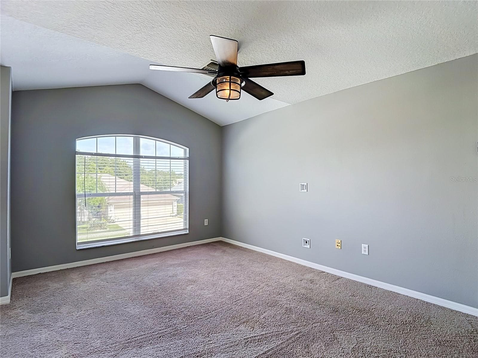 Single Family Residence at 4736 POINTE O WOODS DR, WESLEY CHAPEL, photo 60 of 99