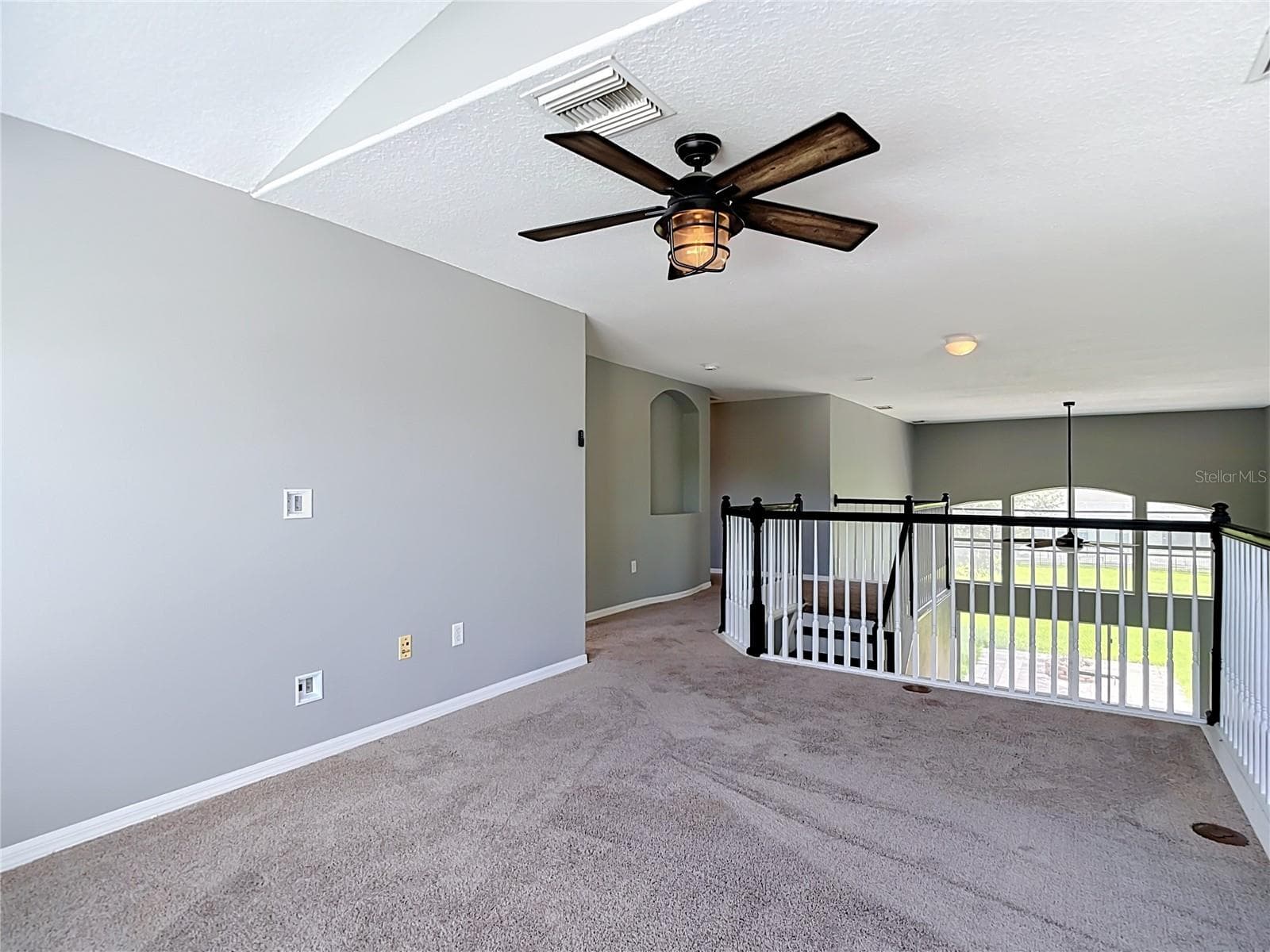 Single Family Residence at 4736 POINTE O WOODS DR, WESLEY CHAPEL, photo 61 of 99