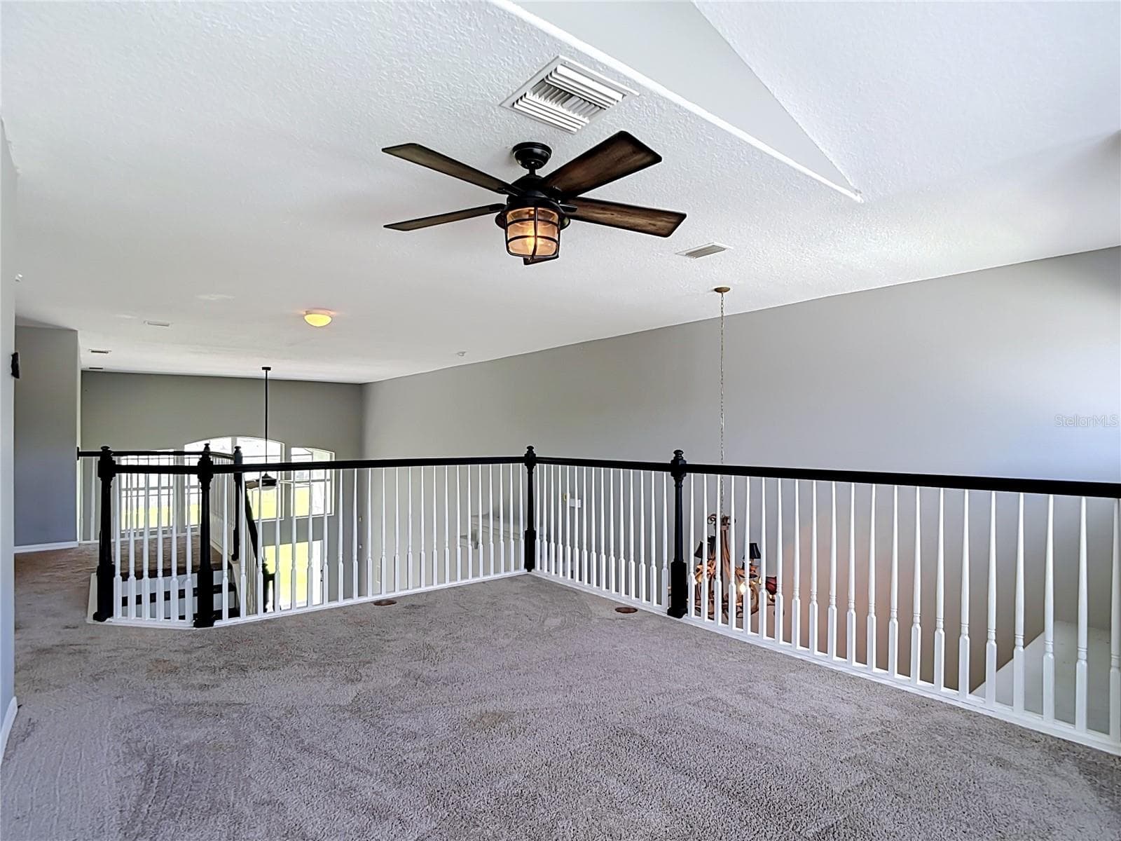 Single Family Residence at 4736 POINTE O WOODS DR, WESLEY CHAPEL, photo 62 of 99