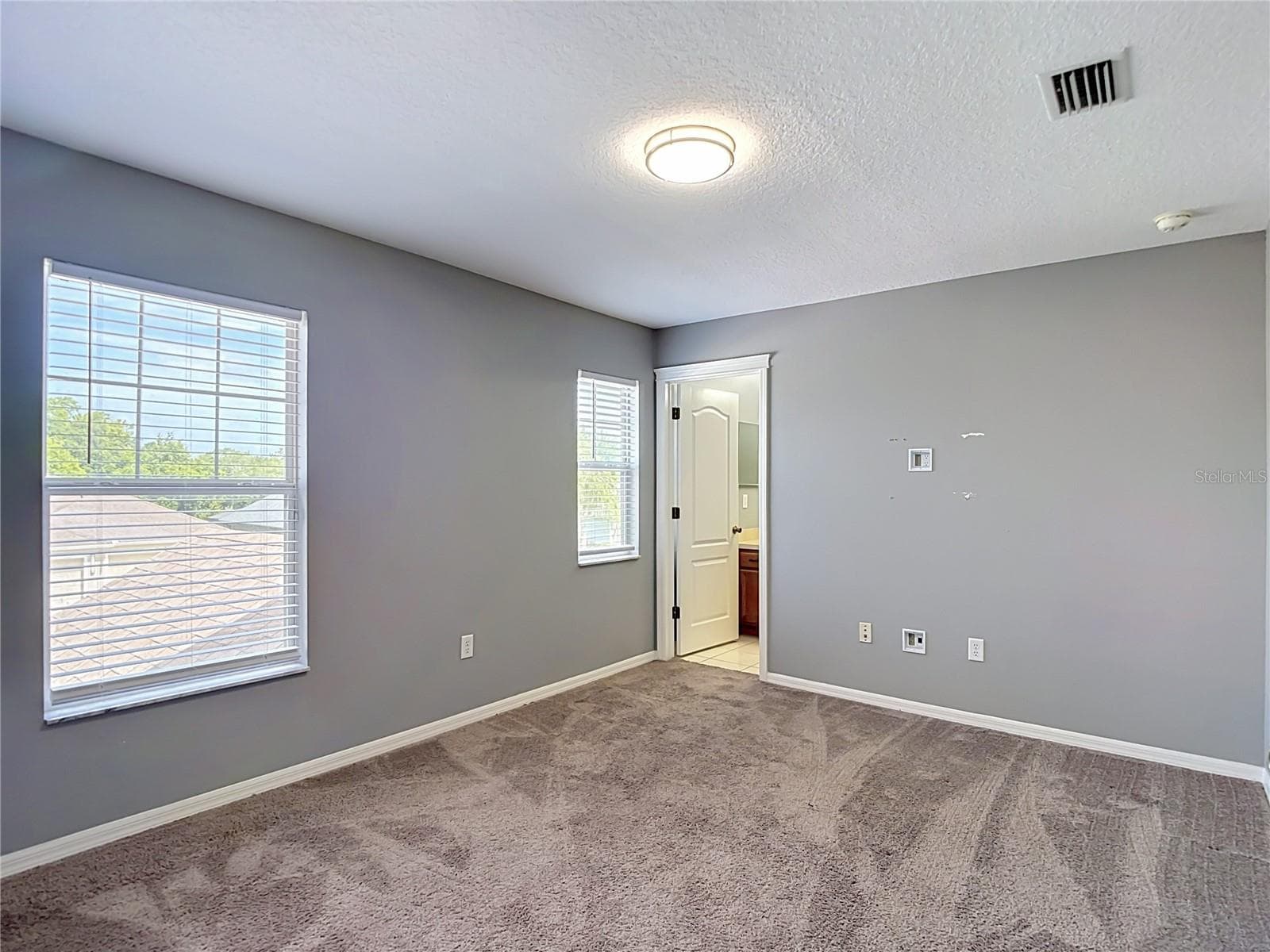 Single Family Residence at 4736 POINTE O WOODS DR, WESLEY CHAPEL, photo 63 of 99