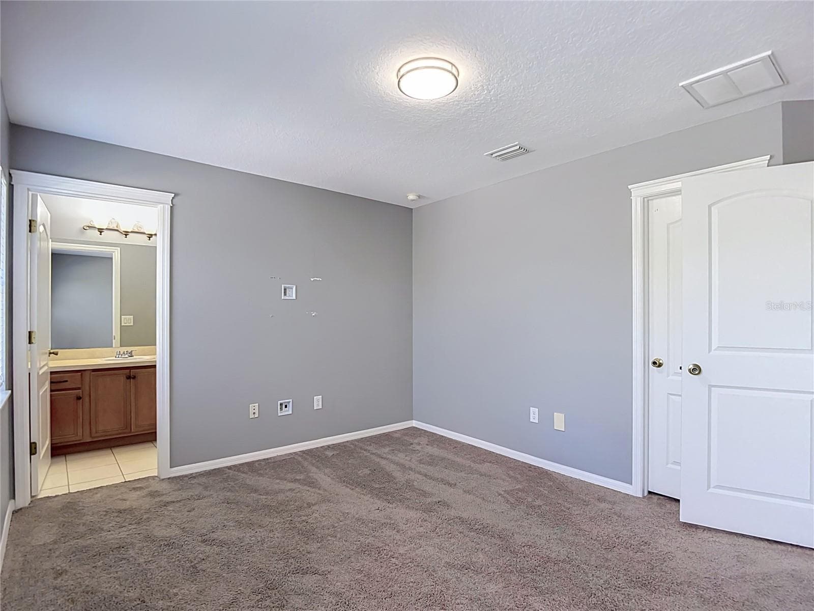 Single Family Residence at 4736 POINTE O WOODS DR, WESLEY CHAPEL, photo 64 of 99