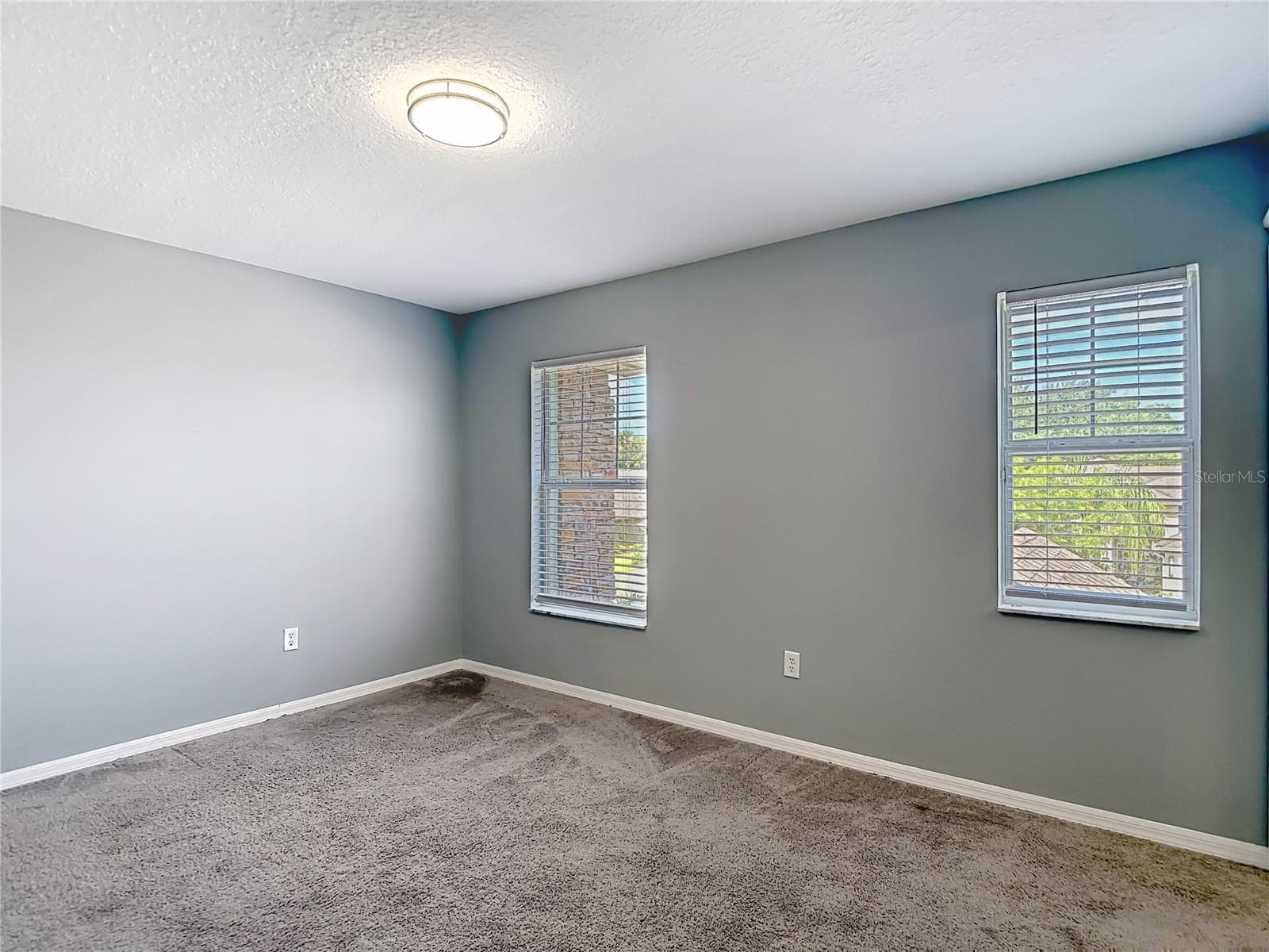 Single Family Residence at 4736 POINTE O WOODS DR, WESLEY CHAPEL, photo 65 of 99