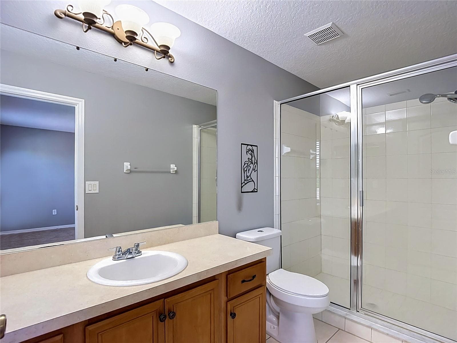 Single Family Residence at 4736 POINTE O WOODS DR, WESLEY CHAPEL, photo 66 of 99