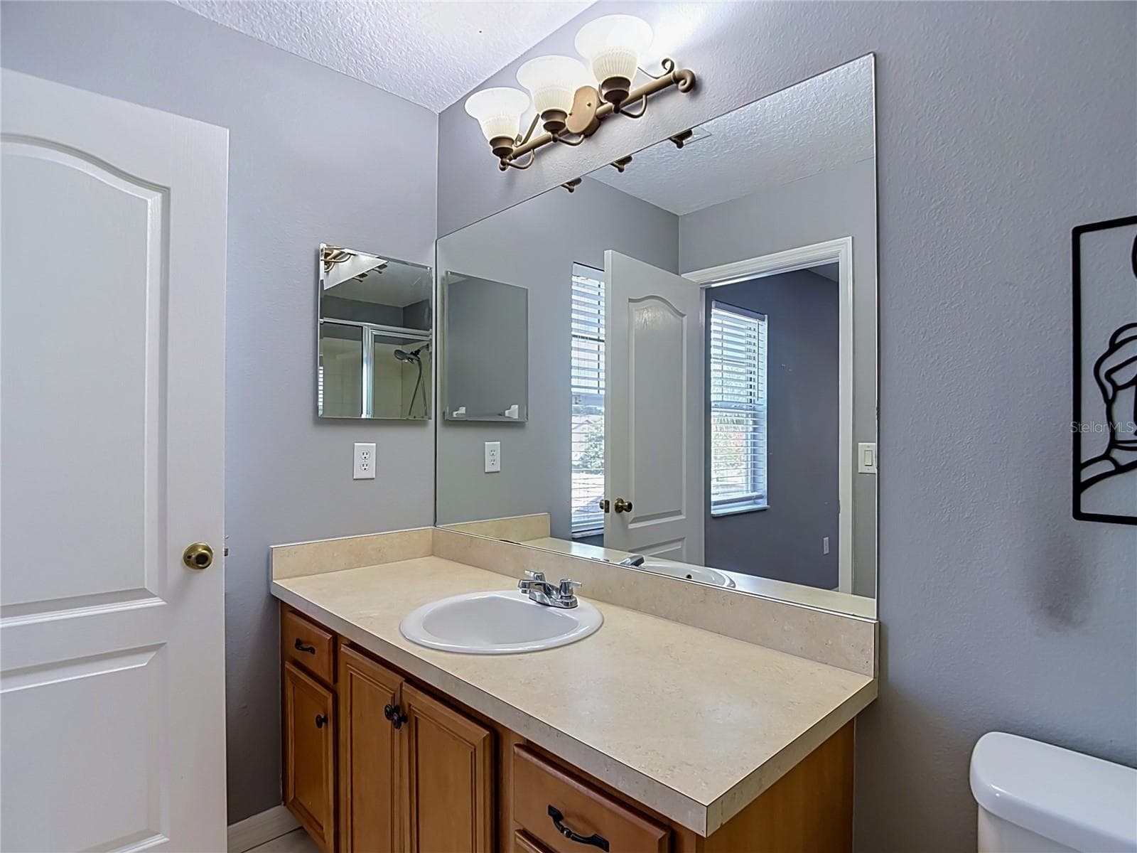 Single Family Residence at 4736 POINTE O WOODS DR, WESLEY CHAPEL, photo 68 of 99