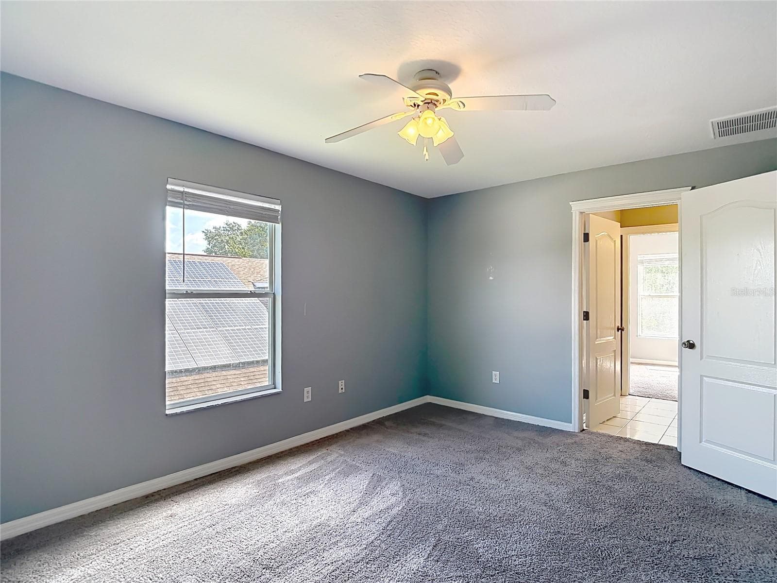 Single Family Residence at 4736 POINTE O WOODS DR, WESLEY CHAPEL, photo 70 of 99