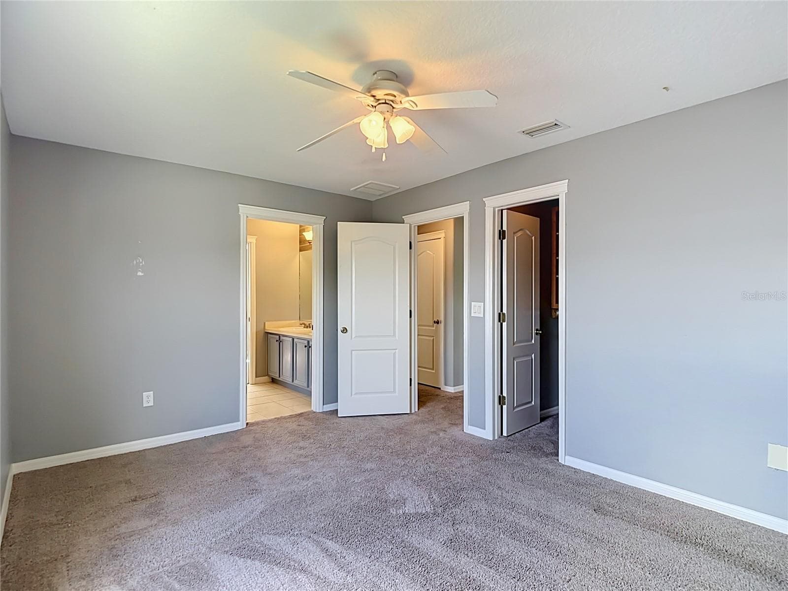 Single Family Residence at 4736 POINTE O WOODS DR, WESLEY CHAPEL, photo 71 of 99