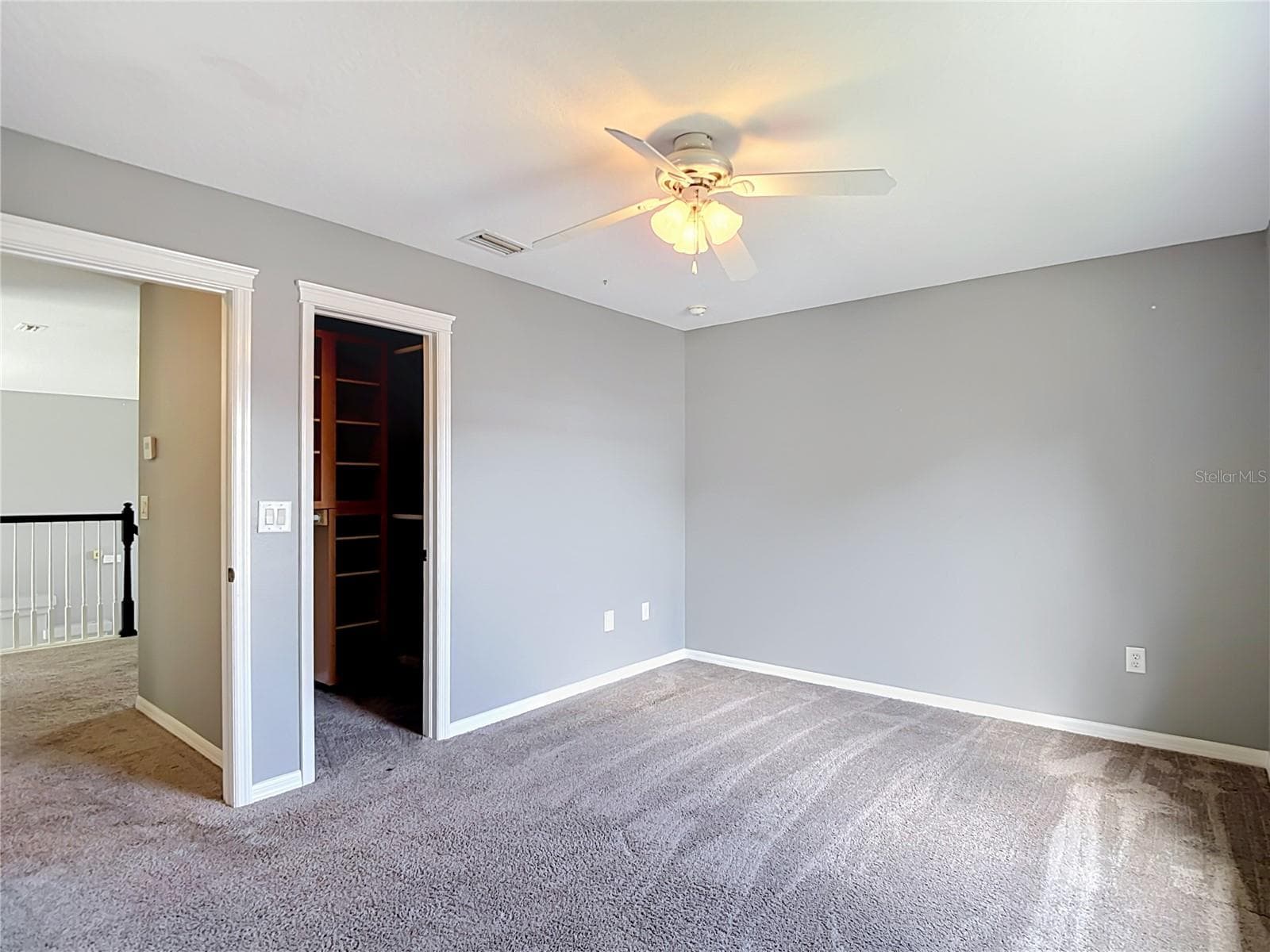 Single Family Residence at 4736 POINTE O WOODS DR, WESLEY CHAPEL, photo 72 of 99