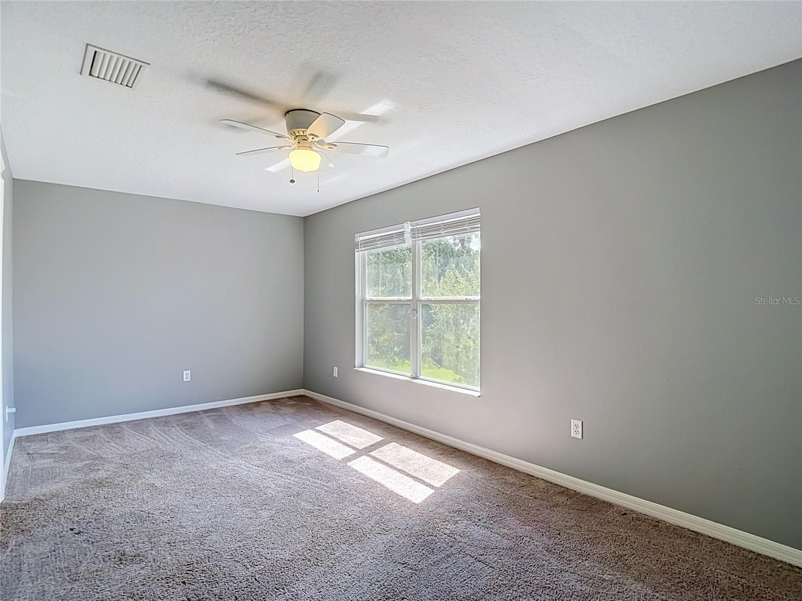 Single Family Residence at 4736 POINTE O WOODS DR, WESLEY CHAPEL, photo 74 of 99