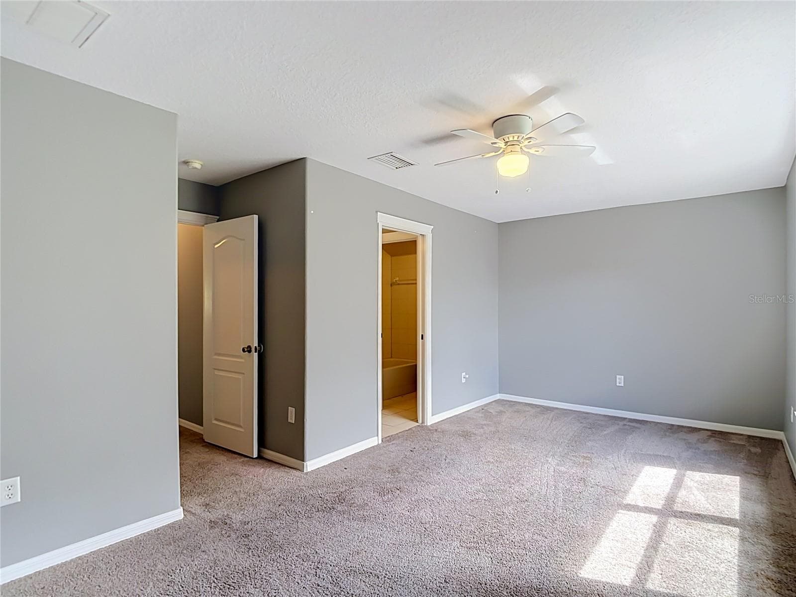 Single Family Residence at 4736 POINTE O WOODS DR, WESLEY CHAPEL, photo 75 of 99