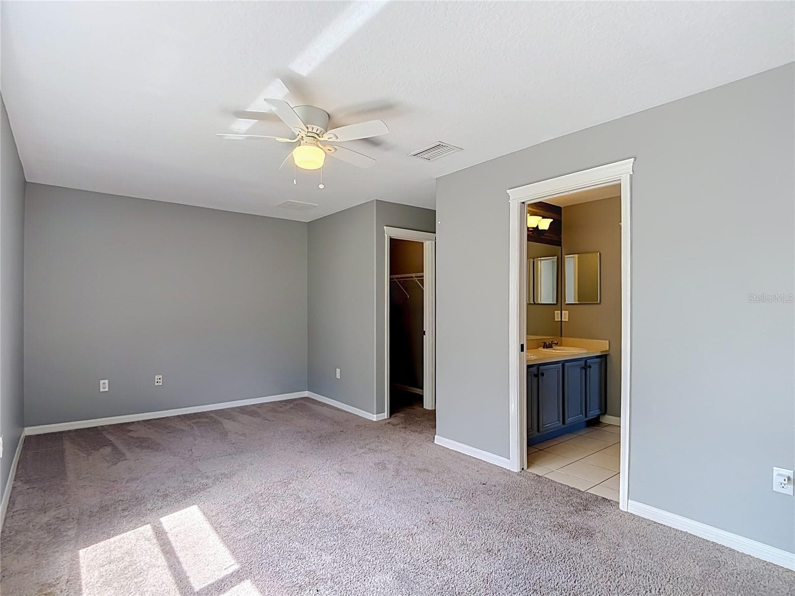 Single Family Residence at 4736 POINTE O WOODS DR, WESLEY CHAPEL, photo 76 of 99