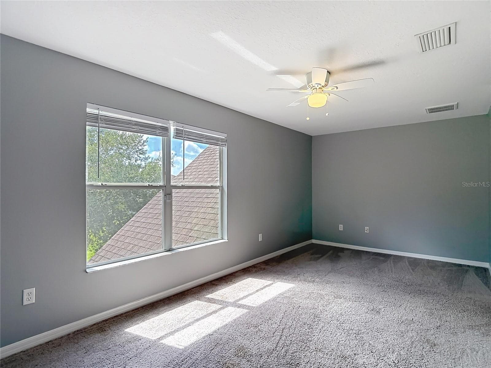 Single Family Residence at 4736 POINTE O WOODS DR, WESLEY CHAPEL, photo 77 of 99