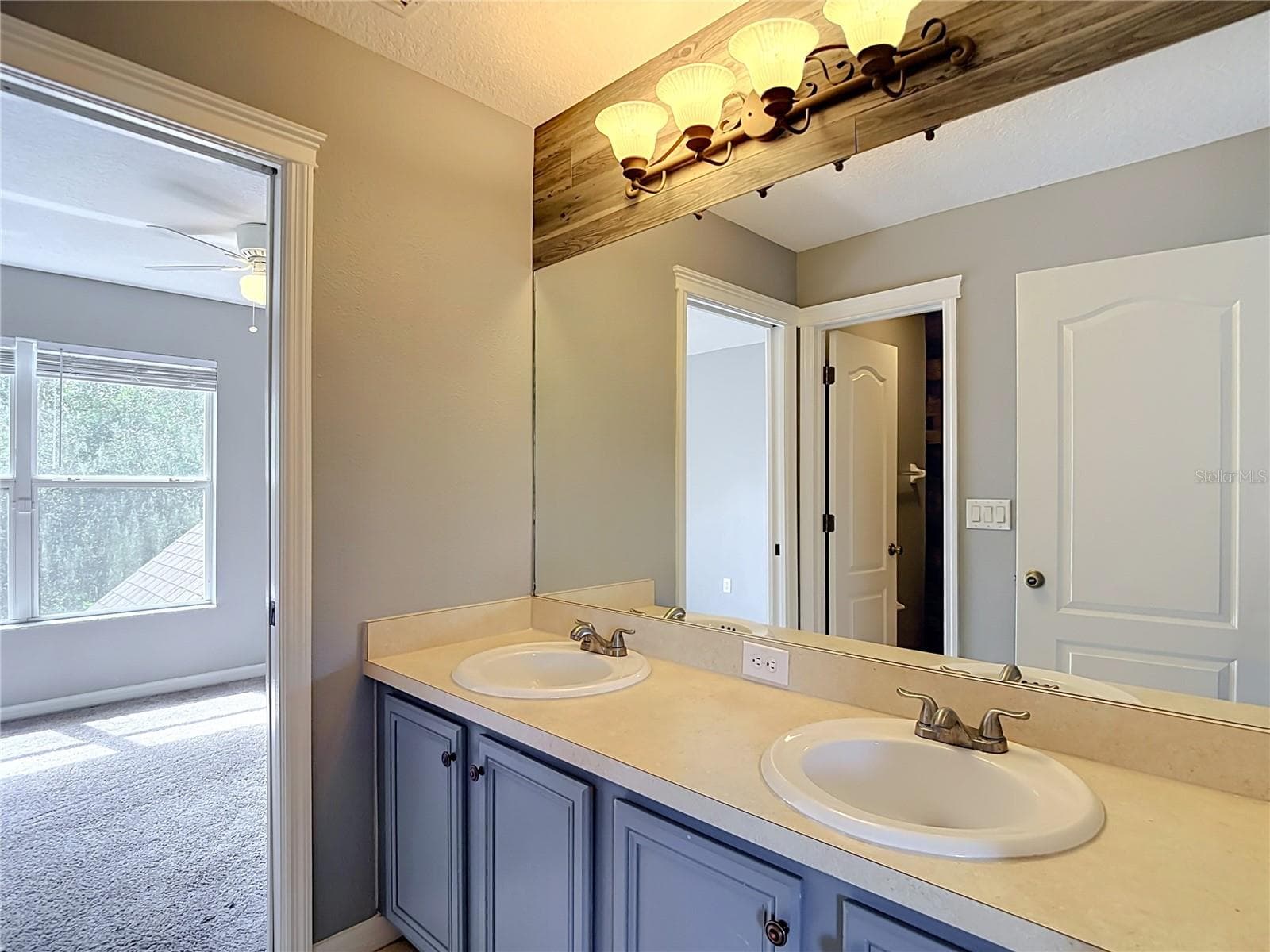 Single Family Residence at 4736 POINTE O WOODS DR, WESLEY CHAPEL, photo 78 of 99