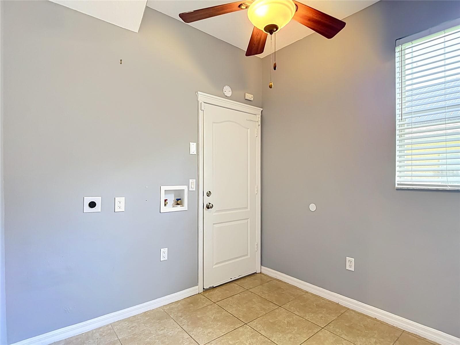 Single Family Residence at 4736 POINTE O WOODS DR, WESLEY CHAPEL, photo 82 of 99