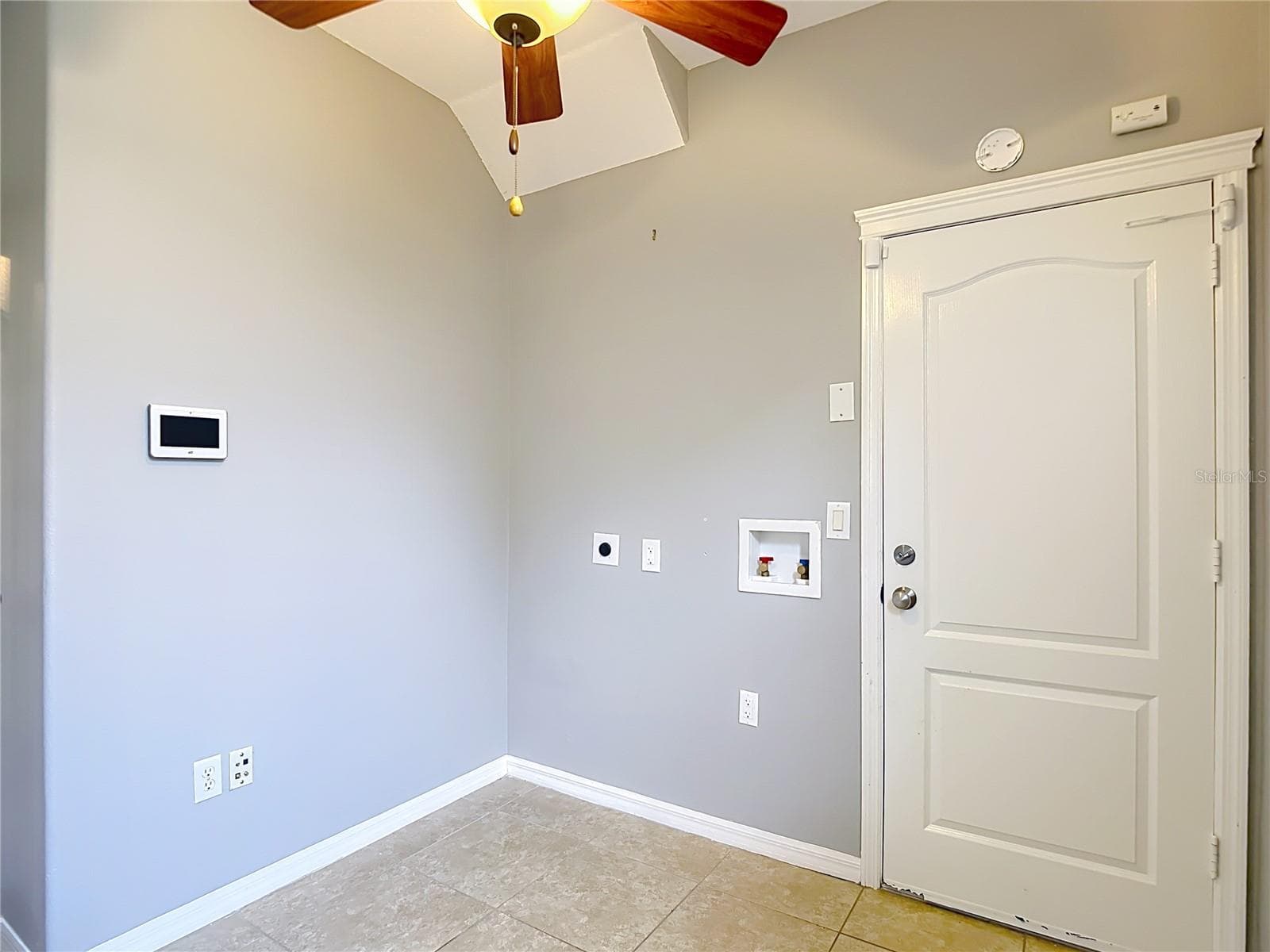 Single Family Residence at 4736 POINTE O WOODS DR, WESLEY CHAPEL, photo 83 of 99