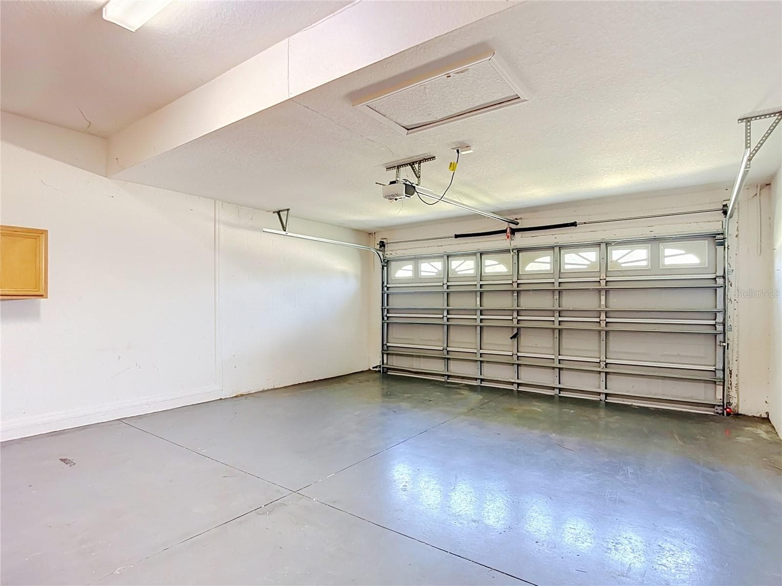 Single Family Residence at 4736 POINTE O WOODS DR, WESLEY CHAPEL, photo 85 of 99