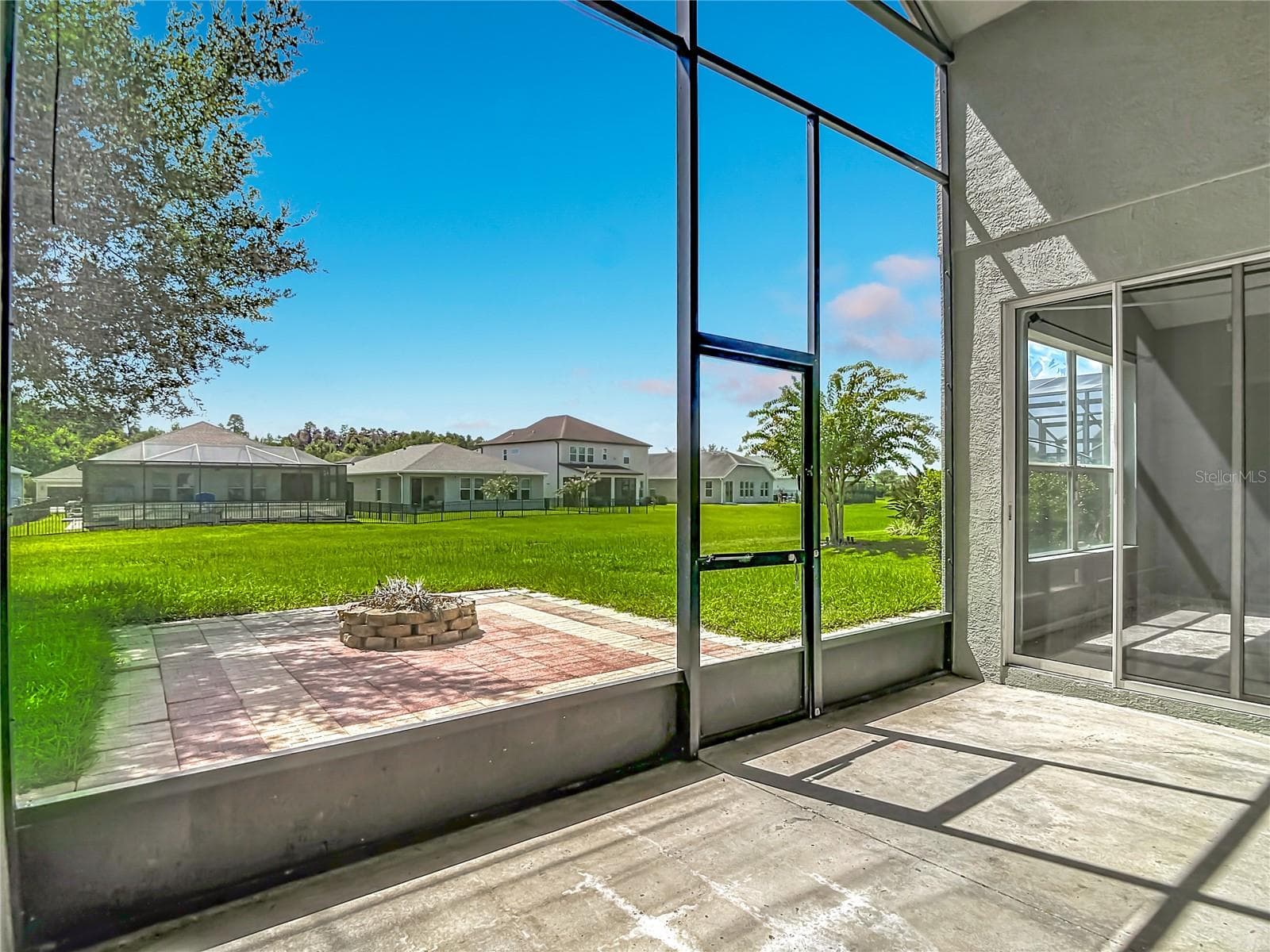 Single Family Residence at 4736 POINTE O WOODS DR, WESLEY CHAPEL, photo 87 of 99