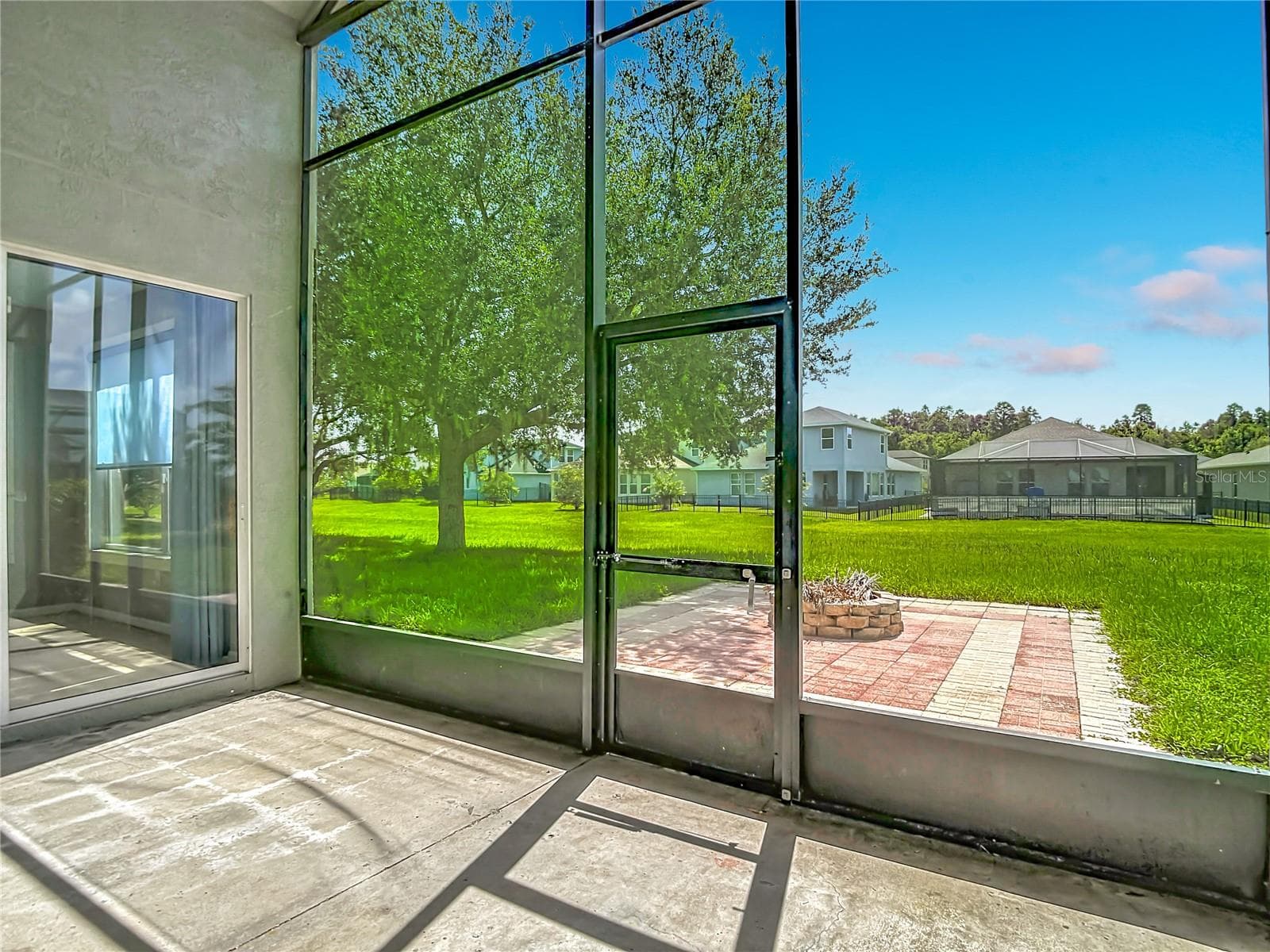 Single Family Residence at 4736 POINTE O WOODS DR, WESLEY CHAPEL, photo 88 of 99