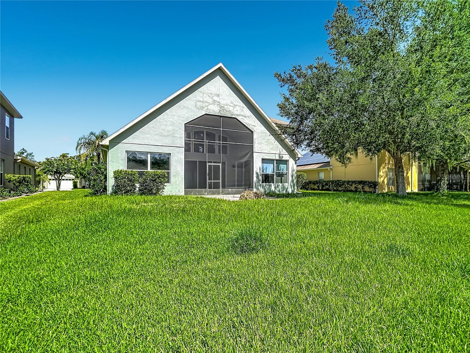 Single Family Residence at 4736 POINTE O WOODS DR, WESLEY CHAPEL, photo 94 of 99