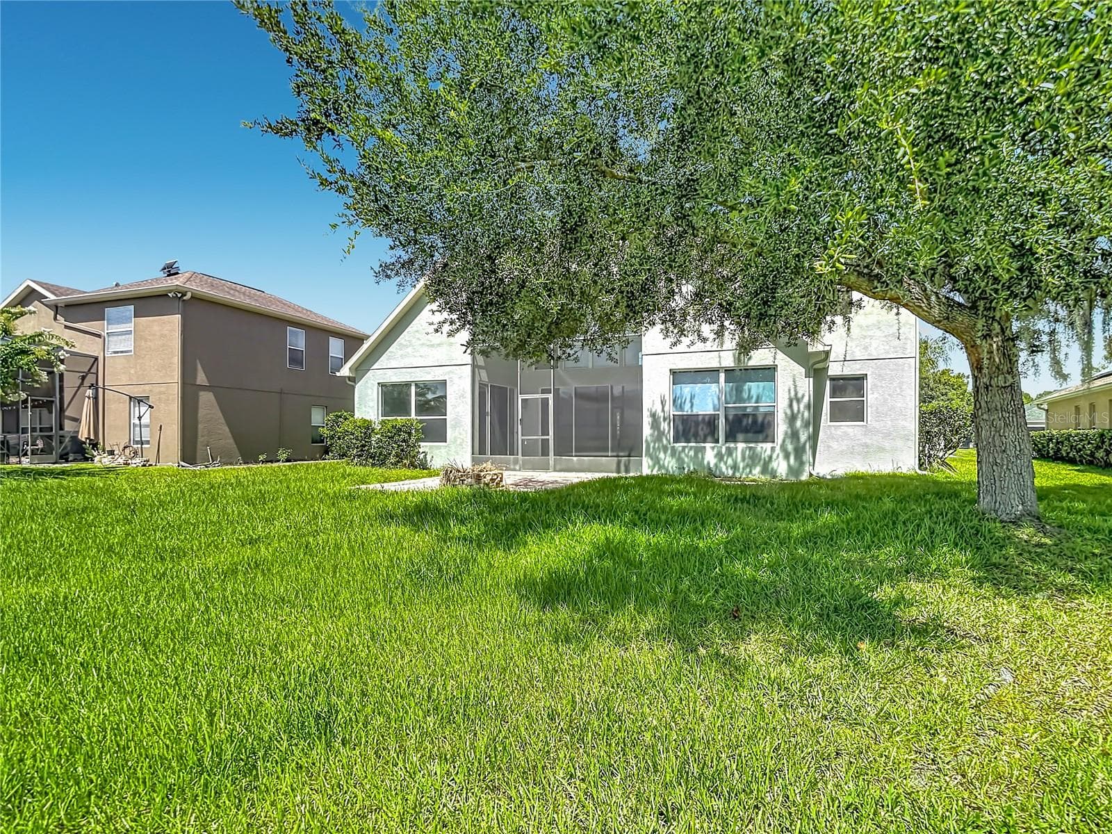 Single Family Residence at 4736 POINTE O WOODS DR, WESLEY CHAPEL, photo 95 of 99
