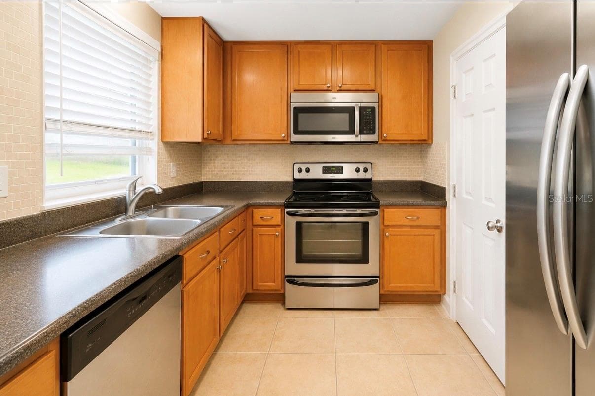 Condominium at 4312 HECTOR CT #4, ORLANDO, photo 5 of 17