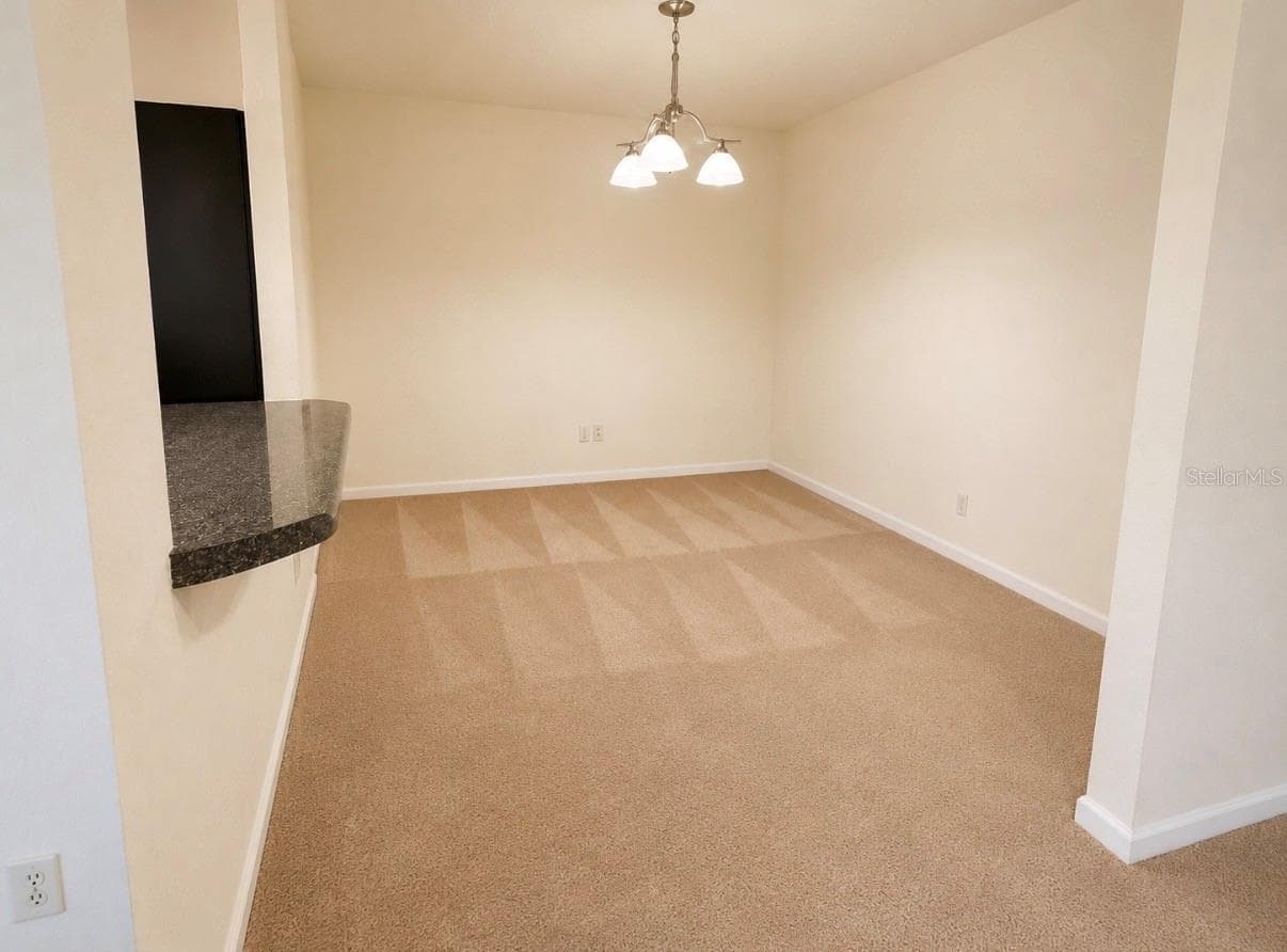 Condominium at 4312 HECTOR CT #4, ORLANDO, photo 6 of 17