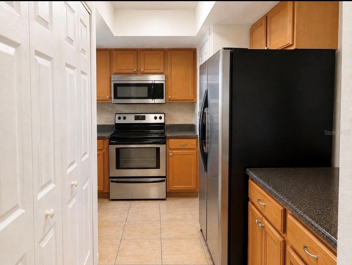 Condominium at 4312 HECTOR CT #4, ORLANDO, photo 7 of 17