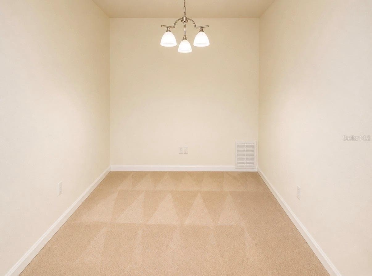 Condominium at 4312 HECTOR CT #4, ORLANDO, photo 8 of 17
