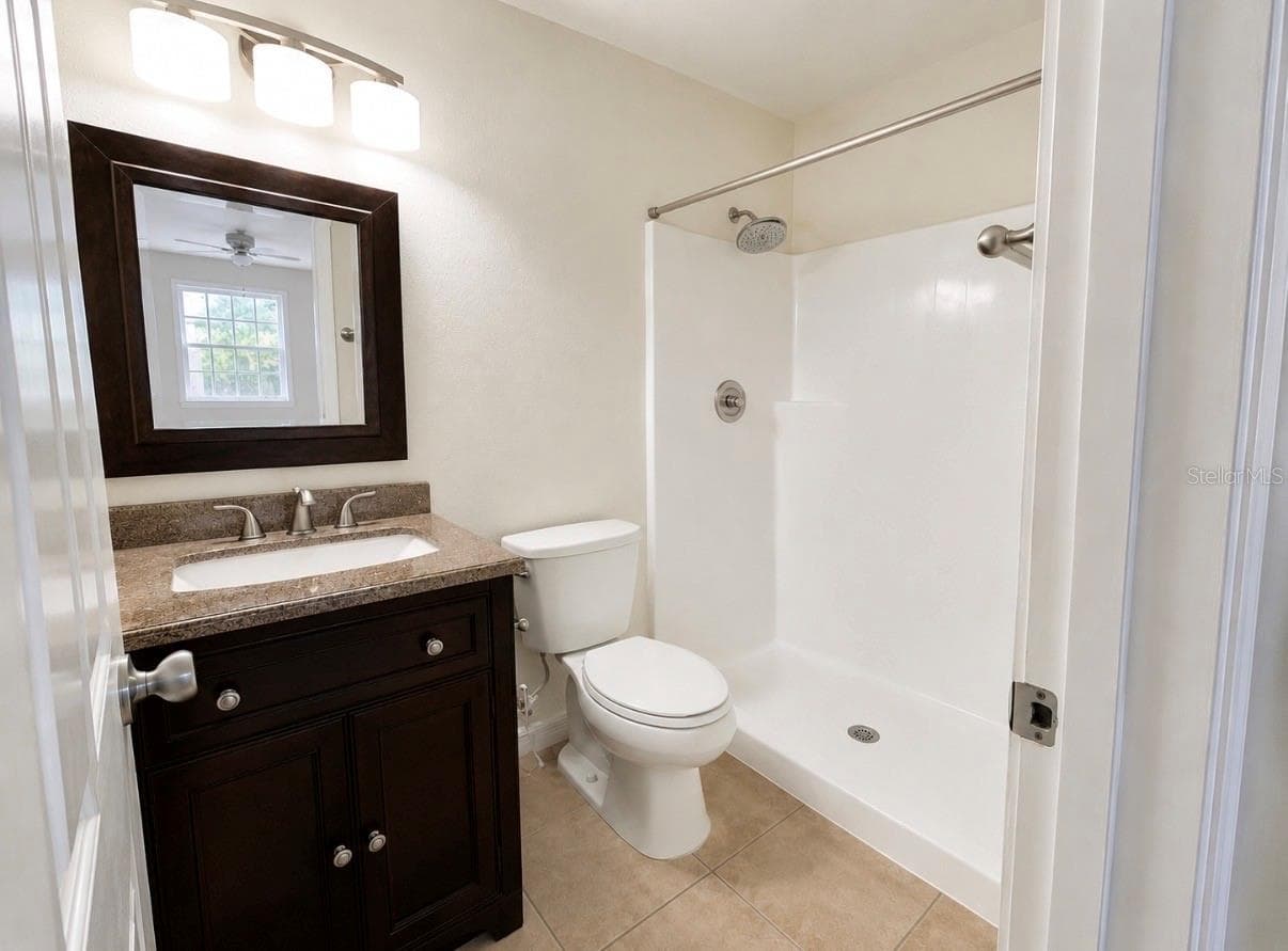 Condominium at 4312 HECTOR CT #4, ORLANDO, photo 10 of 17