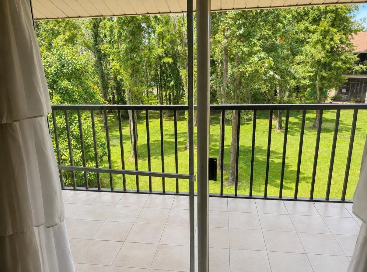 Condominium at 4312 HECTOR CT #4, ORLANDO, photo 13 of 17
