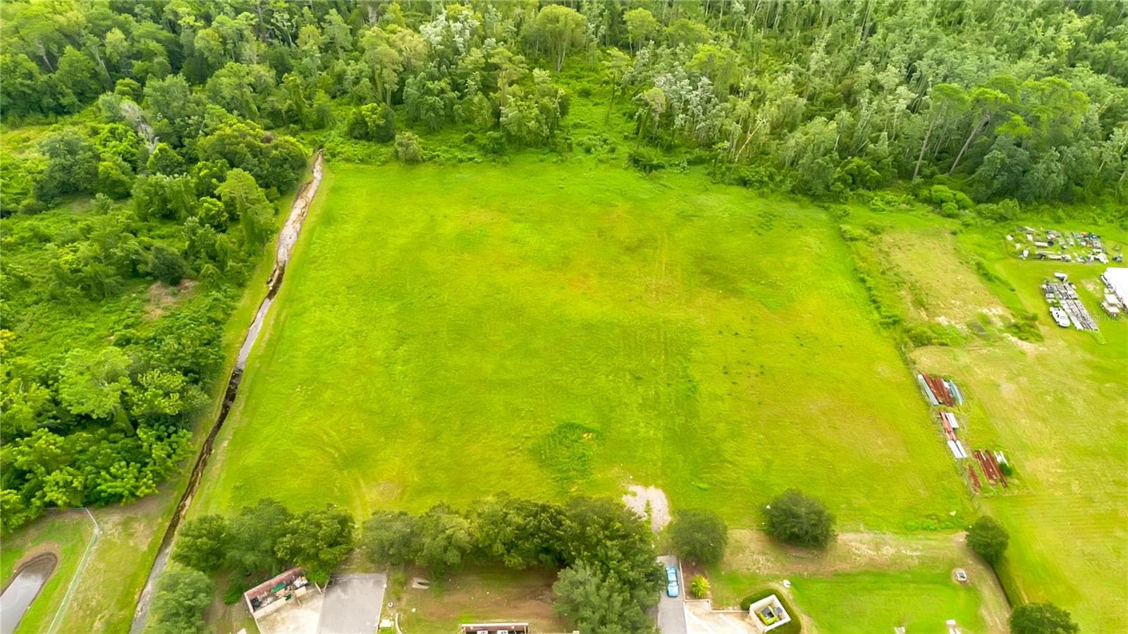 Land at ROCK SPRINGS RD, APOPKA, photo 2 of 33