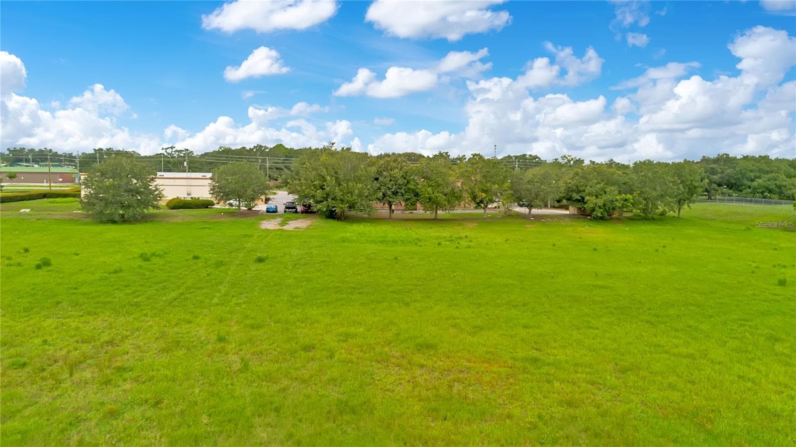 Land at ROCK SPRINGS RD, APOPKA, photo 18 of 33