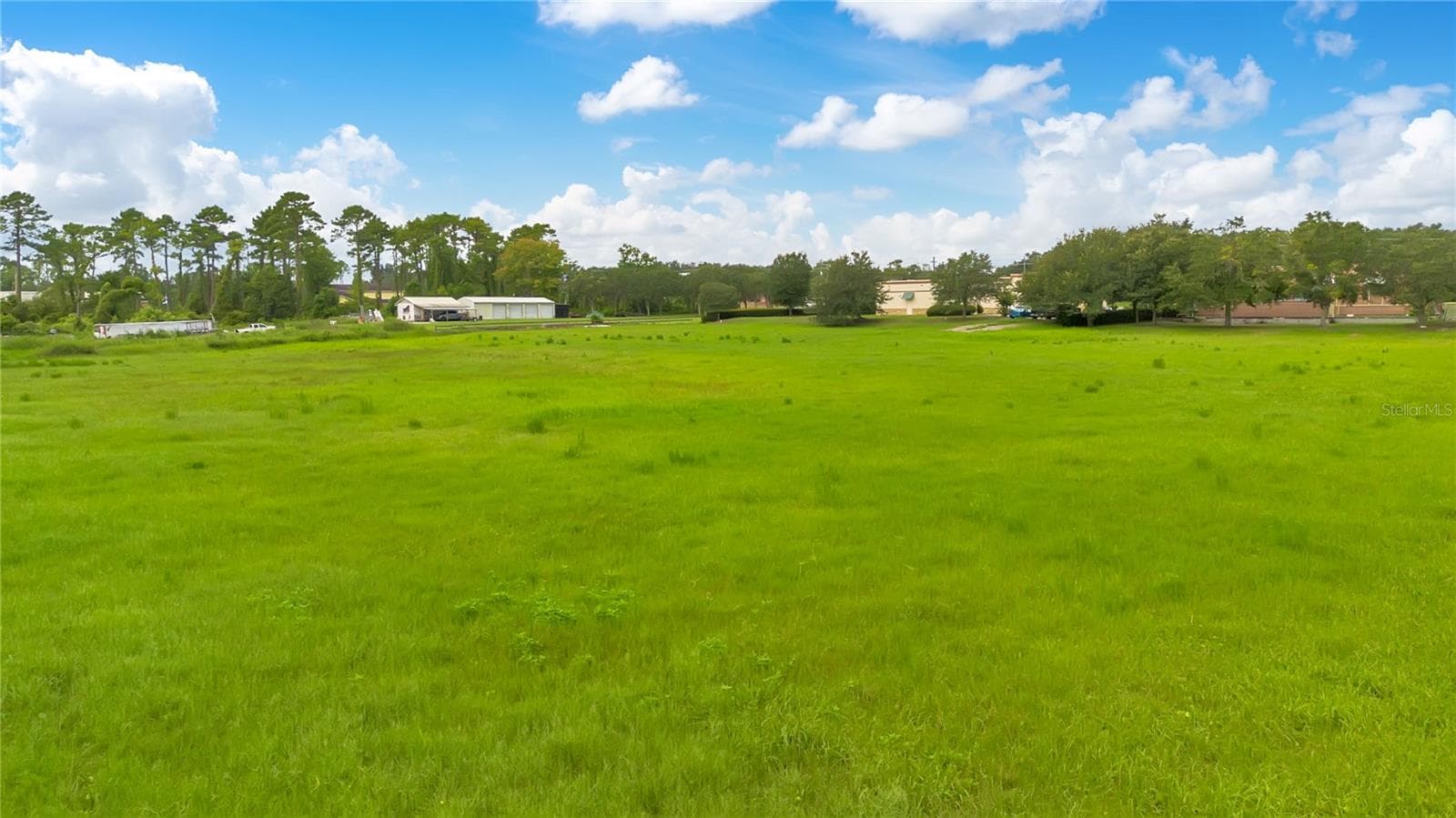 Land at ROCK SPRINGS RD, APOPKA, photo 19 of 33