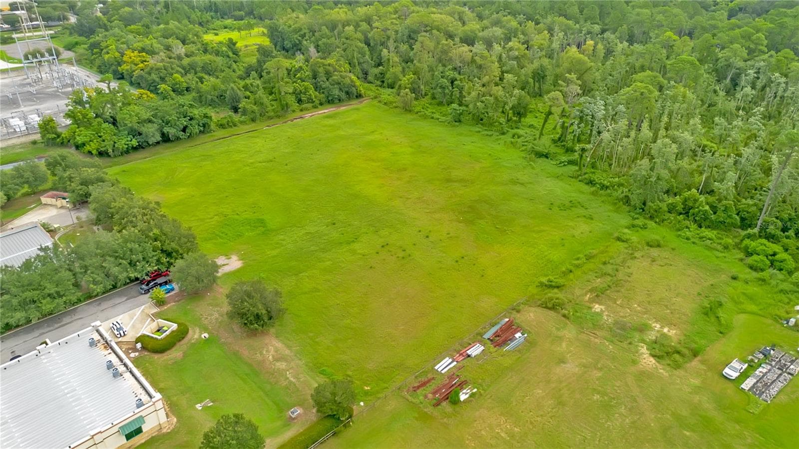 Land at ROCK SPRINGS RD, APOPKA, photo 21 of 33