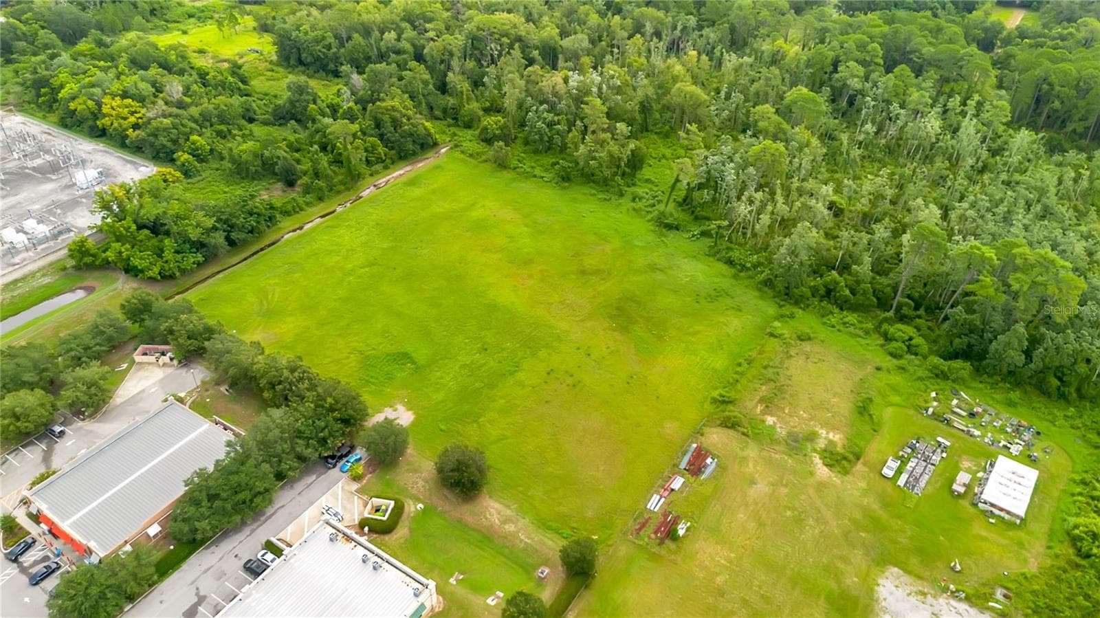 Land at ROCK SPRINGS RD, APOPKA, photo 22 of 33
